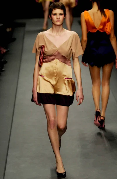 Look 43